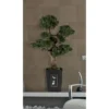 Nearly Natural 36" Cedar Bonsai Silk Plant 1 Nearly Natural 36" Cedar Bonsai Silk Plant -Nearly Natural GUEST 10188b01 258d 4cc8 8ee0 ad7738711204