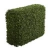 Nearly Natural 41-in Boxwood Artificial Hedge (indoor/Outdoor) -Nearly Natural GUEST 24acd322 d085 4330 ab21 f16ea803d63c