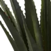Nearly Natural 52" Giant Agave Plant 2 Nearly Natural 52" Giant Agave Plant -Nearly Natural GUEST 33999240 4d18 4ff1 897f 747b73444bd3