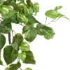 Pothos Hanging Bush 3pk (40") - Nearly Natural 2 Pothos Hanging Bush 3pk (40") - Nearly Natural -Nearly Natural GUEST 3cbcf3ef 6f8a 4f52 aa02 e432759808f2