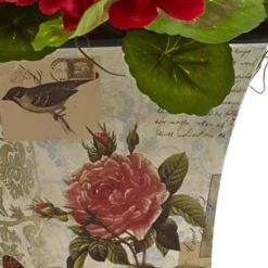 Nearly Natural -Nearly Natural GUEST 41adbeda 6361 40d0 bda1 9ae0f08a4ad1