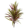 Nearly Natural 28-in Fall Vanilla Grass Artificial Plant (Set Of 3) 1 Nearly Natural 28-in Fall Vanilla Grass Artificial Plant (Set Of 3) -Nearly Natural GUEST 4fce5be9 be4d 47c5 b63f 5389c409f664