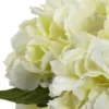 Blooming Hydrangea With Vase, Cream - Nearly Natural 2 Blooming Hydrangea With Vase, Cream - Nearly Natural -Nearly Natural GUEST 666b9093 94eb 48af ad5b 74b255bed47f
