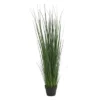 Nearly Natural 4-ft Grass Artificial Plant 2 Nearly Natural 4-ft Grass Artificial Plant -Nearly Natural GUEST 6ca6050c 68bf 4d87 be58 44f34b8ddbbc