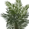 5.5ft Artificial Areca Palm Tree In White Tower Planter - Nearly Natural 1 5.5ft Artificial Areca Palm Tree In White Tower Planter - Nearly Natural -Nearly Natural GUEST 80221baa bc9f 45dd ba41 1b40ce9b1819