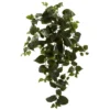 Nearly Natural 34-in Philo Hanging Artificial Plant (Set Of 3) -Nearly Natural GUEST 822f8f19 f4be 47ed ae6f 8534ebed9380