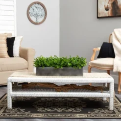 Nearly Natural 25-in Eucalyptus Artificial Plant -Nearly Natural GUEST 8edd613d a936 4947 b183 b2289c1a807f