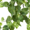 Pothos Hanging Bush 3pk (30") - Nearly Natural