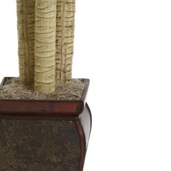 Nearly Natural -Nearly Natural GUEST a1ccacfd a9f0 4cc0 a17a 5be16ff86eba