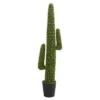 Nearly Natural 4.5-ft Cactus Artificial Plant 1 Nearly Natural 4.5-ft Cactus Artificial Plant -Nearly Natural GUEST acda72c1 830f 46eb 821e 629ae8c79c06