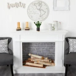 Nearly Natural 10-in Cactus Succulent Artificial Plant In Planter 7 Nearly Natural 10-in Cactus Succulent Artificial Plant In Planter -Nearly Natural GUEST bc1f91e4 9fb1 4af1 93a0 fdec037e1825