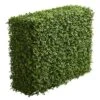 39" Boxwood Artificial Hedge - Nearly Natural -Nearly Natural GUEST c8af14b1 3d1a 4bff bb73 65d0ccf41d79