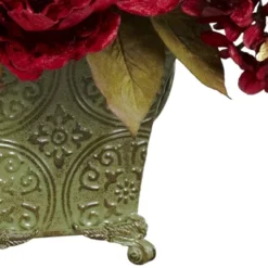 Nearly Natural -Nearly Natural GUEST d1746f34 d907 48e8 925a 196c343fc05c