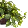 15" X 29" Artificial Pothos Plant In Decorative Vase - Nearly Natural -Nearly Natural GUEST de1909bb 4c69 4f3a b5ba f9110d2c76f1