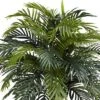 38" X 32" Artificial Areca With Decorative Planter - Nearly Natural -Nearly Natural GUEST de436dd5 edcf 4ff7 8045 abd834e81361