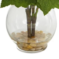 Nearly Natural -Nearly Natural GUEST ec98ad2c d435 4b95 8788 405d5d0c481b