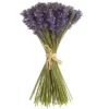 Nearly Natural 9-in Lavender Bundle Artificial Flower (144 Lavender Floral Included) -Nearly Natural GUEST f98bca2b c265 442f 8d07 6a59937ffaf7