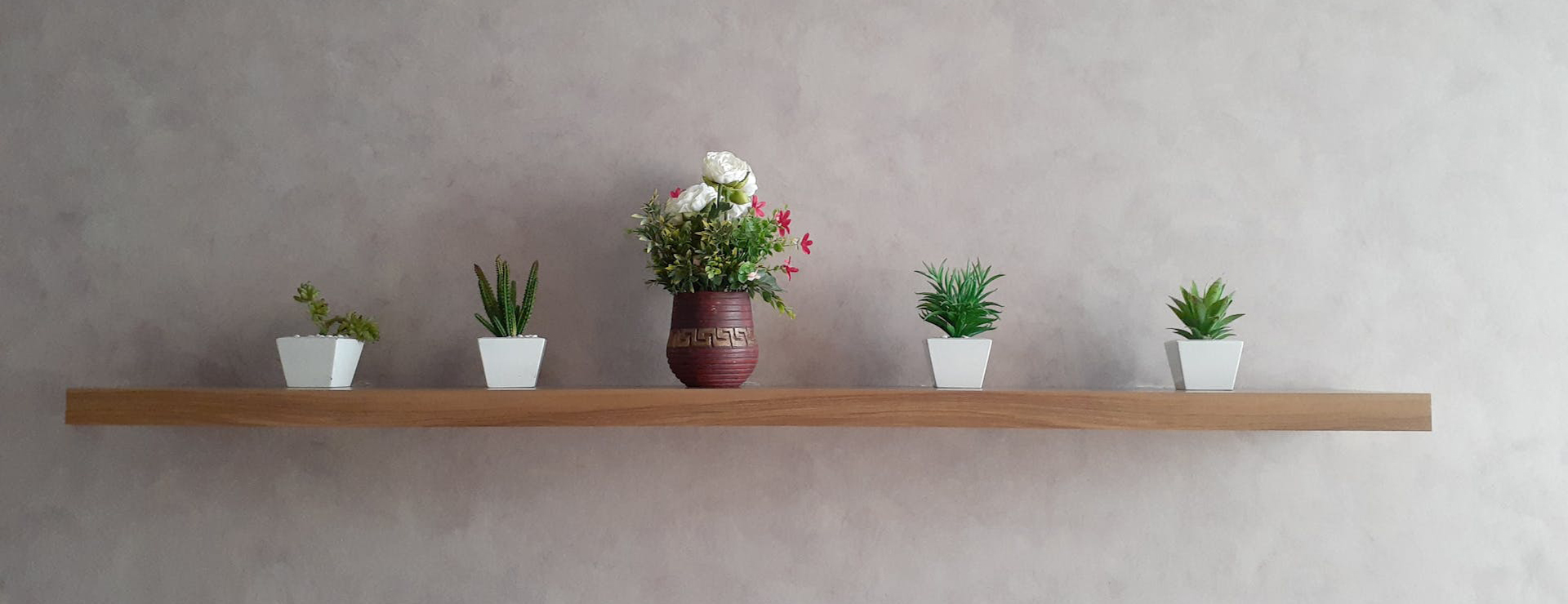 Nearly Natural -Nearly Natural pexels mataharitimoer mt 155121 7419497